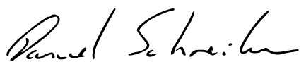 Daniel Schreiber signature.jpg